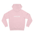 Load image into Gallery viewer, WO GL LIFESTYLE HOODIE
