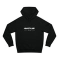 Load image into Gallery viewer, WO GL LIFESTYLE HOODIE