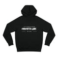 Load image into Gallery viewer, WO GL LIFESTYLE HOODIE