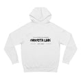 Load image into Gallery viewer, WO GL LIFESTYLE HOODIE