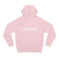 Load image into Gallery viewer, WO GL LIFESTYLE HOODIE