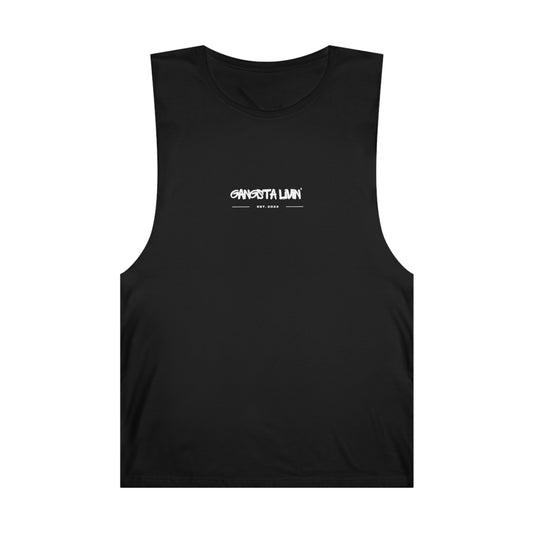 GL LIFESTYLE TANK TOP