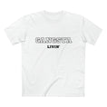 Load image into Gallery viewer, WO LIVIN' TEE