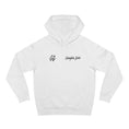 Load image into Gallery viewer, WO GL TEAM LOGO HOODIE