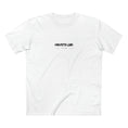 Load image into Gallery viewer, WO GL LIFESTYLE TEE