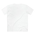 Load image into Gallery viewer, WO BLUE GL RETRO TEE
