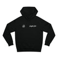 Load image into Gallery viewer, WO GL TEAM LOGO HOODIE