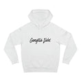Load image into Gallery viewer, GANGSTA LIVIN' HOODIE