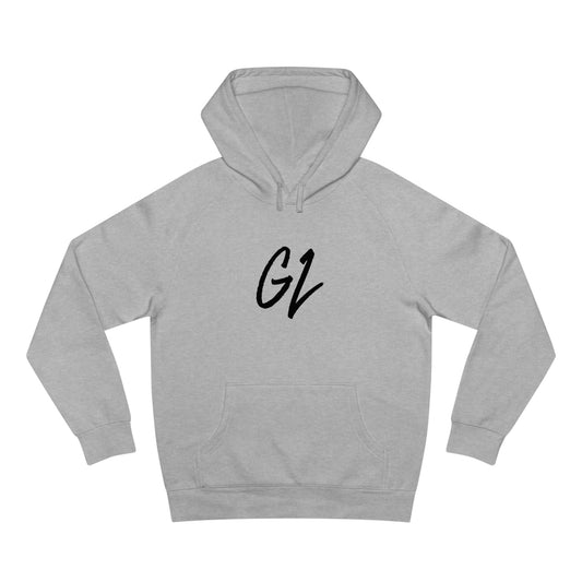WO GL HOODIE