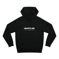 Load image into Gallery viewer, GL LIFESTYLE HOODIE
