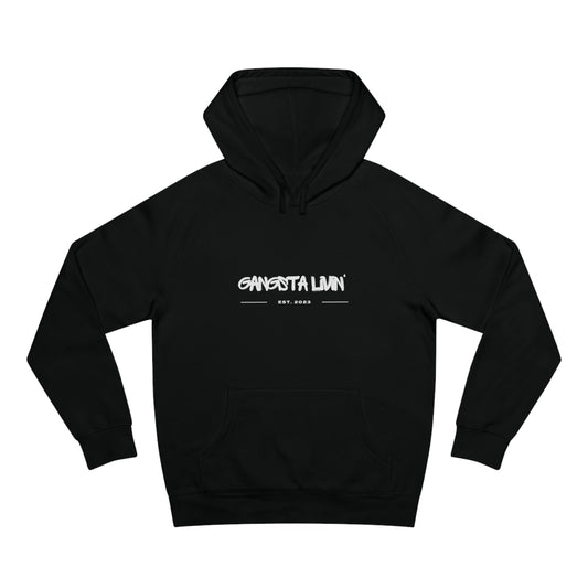 GL LIFESTYLE HOODIE