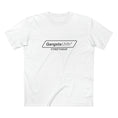 Load image into Gallery viewer, GL STREETWEAR TEE
