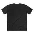 Load image into Gallery viewer, GL STREETWEAR TEE
