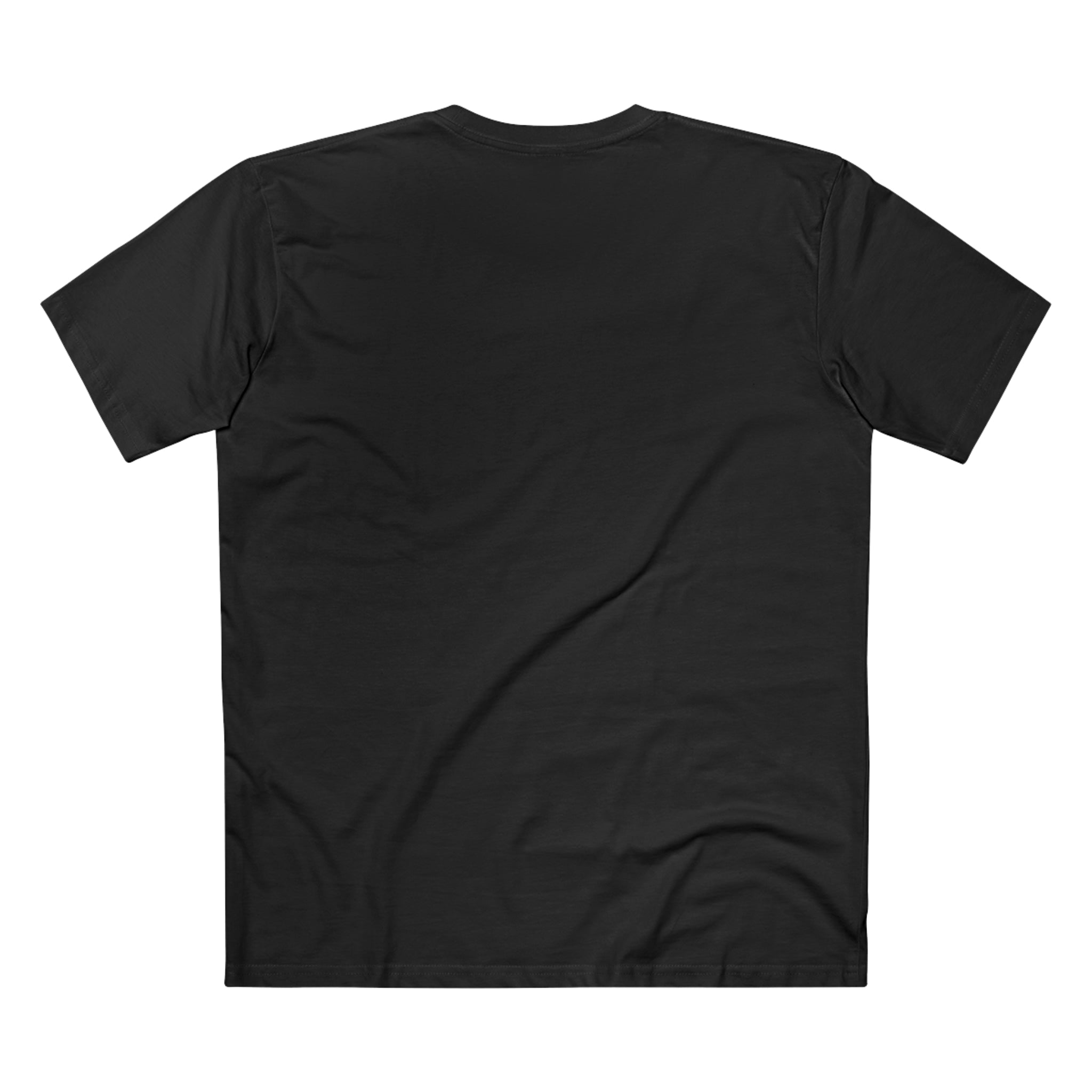 GL STREETWEAR TEE