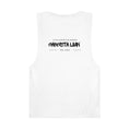 Load image into Gallery viewer, GL LIFESTYLE TANK TOP
