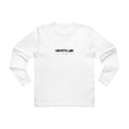 Load image into Gallery viewer, GL LIFESTYLE LONGSLEEVE
