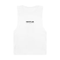 Load image into Gallery viewer, GL LIFESTYLE TANK TOP
