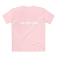 Load image into Gallery viewer, GL LIFESTYLE TEE
