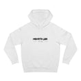 Load image into Gallery viewer, GL LIFESTYLE HOODIE
