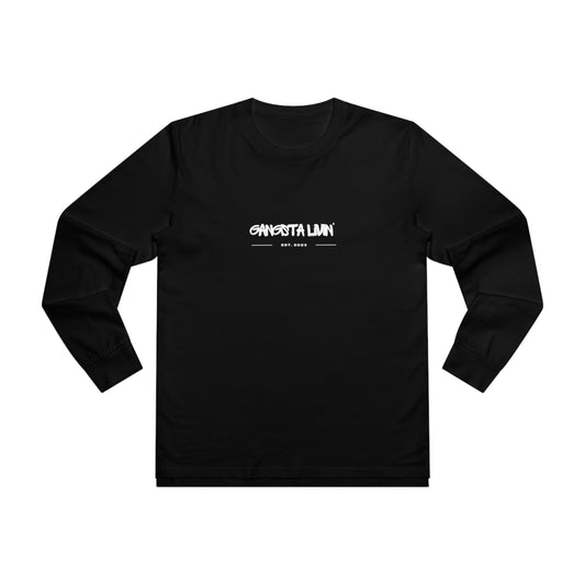 GL LIFESTYLE LONGSLEEVE