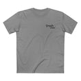 Load image into Gallery viewer, GL RETRO SCRIPT TEE
