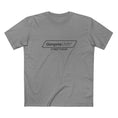 Load image into Gallery viewer, GL STREETWEAR TEE
