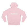 Load image into Gallery viewer, GL LIFESTYLE HOODIE
