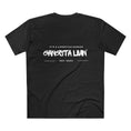 Load image into Gallery viewer, GL LIFESTYLE TEE
