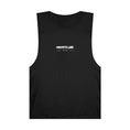 Load image into Gallery viewer, GL LIFESTYLE TANK TOP
