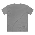 Load image into Gallery viewer, GL RETRO SCRIPT TEE
