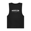 Load image into Gallery viewer, GL LIFESTYLE TANK TOP
