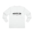 Load image into Gallery viewer, GL LIFESTYLE LONGSLEEVE
