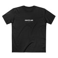 Load image into Gallery viewer, GL LIFESTYLE TEE
