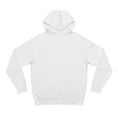 Load image into Gallery viewer, KEEP IT GANGSTA Y'ALL HOODIE
