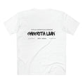 Load image into Gallery viewer, GL LIFESTYLE TEE
