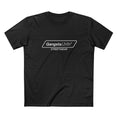 Load image into Gallery viewer, GL STREETWEAR TEE
