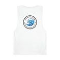 Load image into Gallery viewer, BOARDRIDERS CLUB TANK TOP
