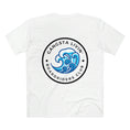 Load image into Gallery viewer, BOARDRIDERS CLUB TEE
