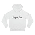 Load image into Gallery viewer, GANGSTA LIVIN' HOODIE
