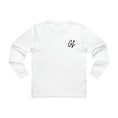 Load image into Gallery viewer, GANGSTA LIVIN' III LONGSLEEVE
