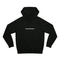 Load image into Gallery viewer, FOR THE PEOPLE HOODIE
