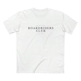 Load image into Gallery viewer, BOARDRIDERS CLUB TEE
