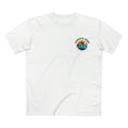 Load image into Gallery viewer, LIFESTYLE CHOICE TEE
