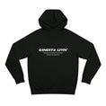 Load image into Gallery viewer, FOR THE PEOPLE HOODIE
