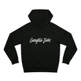 Load image into Gallery viewer, GANGSTA LIVIN' HOODIE
