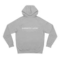 Load image into Gallery viewer, FOR THE PEOPLE HOODIE
