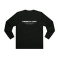 Load image into Gallery viewer, FOR THE PEOPLE LONGSLEEVE
