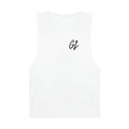 Load image into Gallery viewer, GANGSTA LIVIN' III TANK TOP
