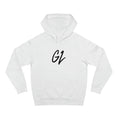 Load image into Gallery viewer, GL HOODIE
