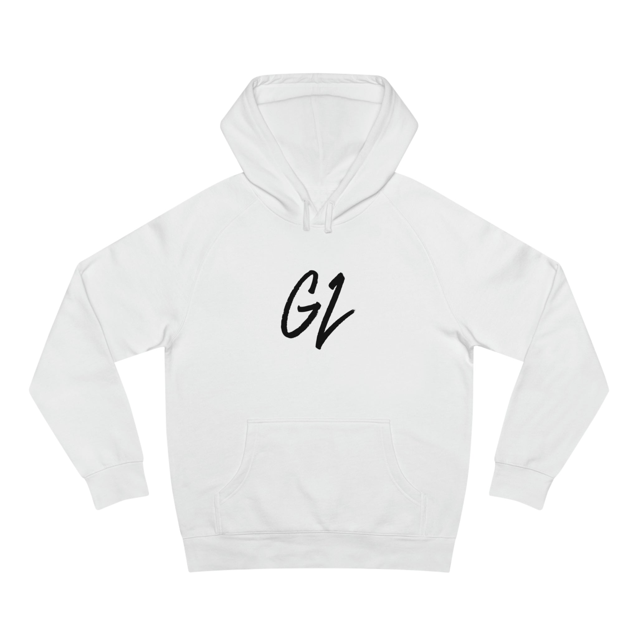 GL HOODIE